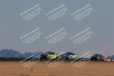 media/Nov-12-2022-Nasa (Sat) [[1029d3ebff]]/Race Group B/Race 1 (Set 2)/